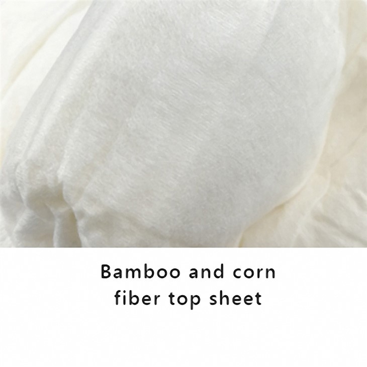 Pant Style Cloth Diaper